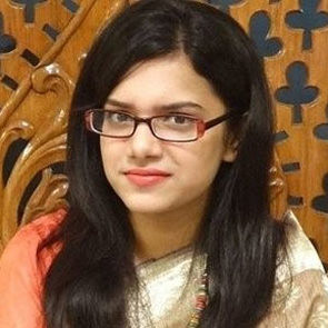 Saima Alam Samantha Saima Alam Samantha