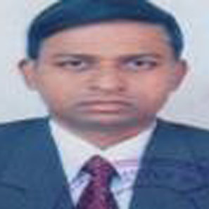 Dilip-Kumar-Das