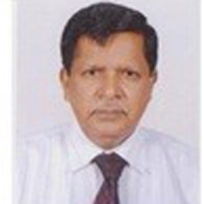 Dr-Sunil-K-Biswas Dr-Sunil-K-Biswas