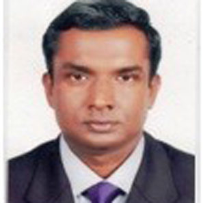 Dr.-Rajib-Lochan-Das Dr.-Rajib-Lochan-Das