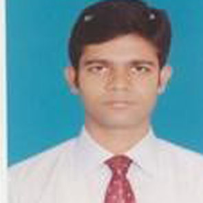 Dr.-Sajal-Saha Dr.-Sajal-Saha