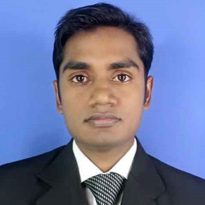Md-Saiduzzaman Md-Saiduzzaman