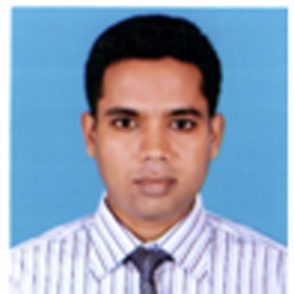 Md-Shafiqul-Islam Md-Shafiqul-Islam