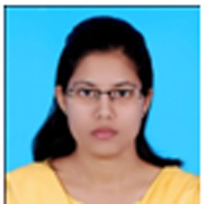 Sadiya-Akhter Sadiya-Akhter
