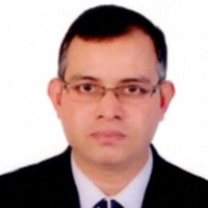 Dr.-Mohammed-Kabir Dr.-Mohammed-Kabir