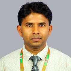 ArnabMath ArnabMath