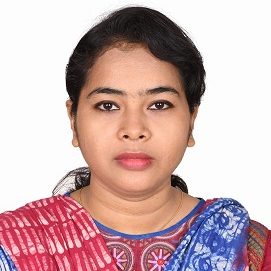 Fatema_mat Fatema_mat