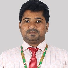 MATHJewelRana MATHJewelRana