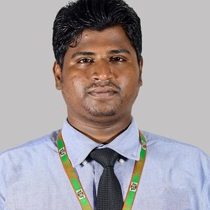 MathAbdullahMamun MathAbdullahMamun