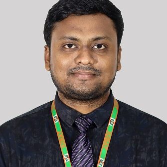 MathSajeebHossain MathSajeebHossain