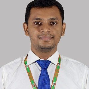 MathTorikulIslam MathTorikulIslam