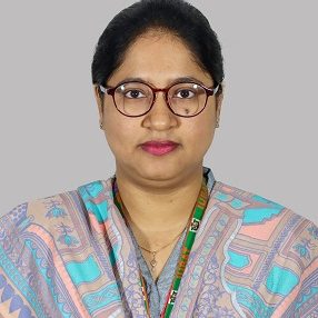 PhysicsImroseJahan