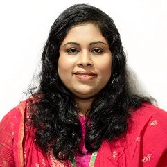 RehanaParvin_4606120001_stat