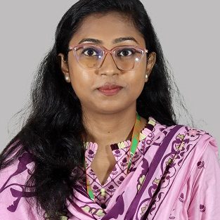 StatTamanna