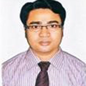 Dr-Md-Mahbubur-Rahman