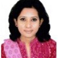 Mallika-De Mallika-De
