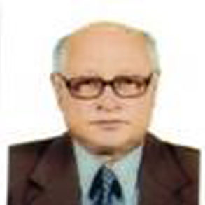 Md-Anwar-Hossain
