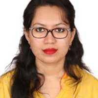 Roksana-Parvin Roksana-Parvin