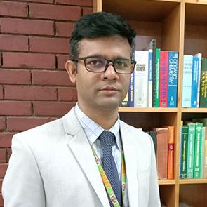 Dr.-Sajal-Saha
