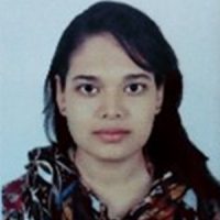 Ms.Saiyeda-Asea-Asha Ms.Saiyeda-Asea-Asha