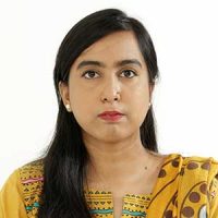 Mehrin-Mostafa-Mumu Mehrin-Mostafa-Mumu