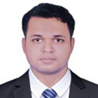 Mr.-Mahady-Hasan Mr.-Mahady-Hasan