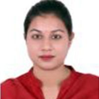 Tahmina-Nazneen Tahmina-Nazneen