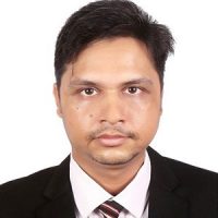 feroz feroz