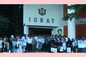 sustainability_olympiad_2025