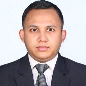 ChAmirAbdullah