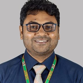 ChemistryAjoyKumar