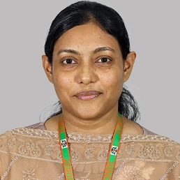ChemistryDrNaimaSharmin