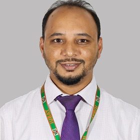 PhysicSabbirAhamed