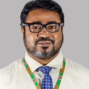 PhysicsDrMahbub