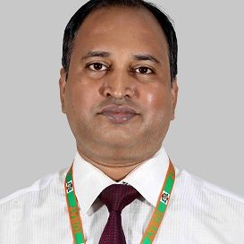 PhysicsHafizurRahman
