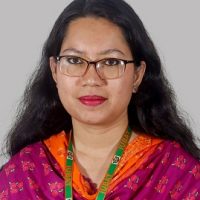 PsyRoksanaParvin