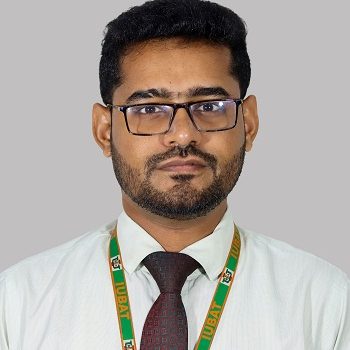 Stat_TofayelAhmed